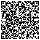 QR code with Graydon Phyllis CPA contacts