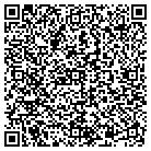 QR code with Richard Galosy Photography contacts