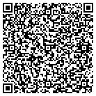 QR code with Patterson Promotional Items Inc contacts