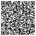 QR code with River Lake Photo contacts