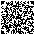 QR code with Ron Bickart Photo contacts