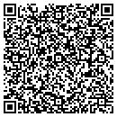 QR code with Ronald W Prins contacts