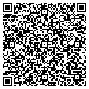 QR code with Engineering Services contacts