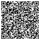 QR code with This Side Up Mfg contacts