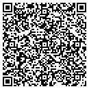QR code with Pbs Ad Specialties contacts
