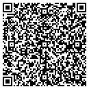 QR code with Schulitz Production contacts
