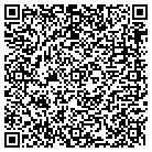 QR code with ROYAL PRINTING contacts