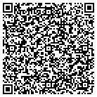 QR code with Pc Global Partners LLC contacts