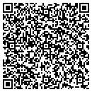 QR code with Royal Printing contacts