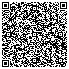 QR code with Crows Nest Restaurant contacts