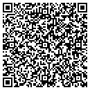 QR code with Green James D CPA contacts