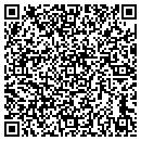 QR code with R R Donnelley contacts