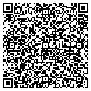 QR code with Pelican Promotional Products LLC contacts