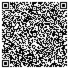 QR code with S F L Assoc & Internal Med contacts
