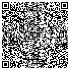 QR code with Westminster Nursing Center contacts