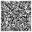 QR code with Greg Bennett CPA contacts