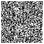 QR code with Willow Glen Convalescent Hosp contacts