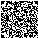 QR code with R R Donnelley contacts