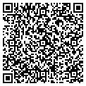 QR code with Starburst Photo contacts