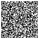 QR code with Envelope Please The contacts