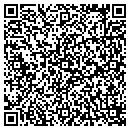 QR code with Gooding City Office contacts