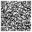 QR code with Sue Walden Photo contacts