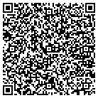 QR code with Rushmor Printing Inc contacts