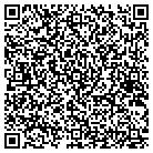 QR code with Zeny's Residential Care contacts