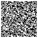 QR code with Gregory W Blackmon Cpa contacts