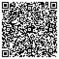QR code with Ruth Parks contacts