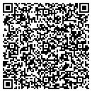 QR code with Greiner Kim M CPA contacts