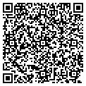 QR code with Pinnacle Group contacts