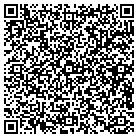 QR code with Groveland Sewer District contacts