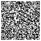 QR code with Plasmas Unlimited Inc contacts