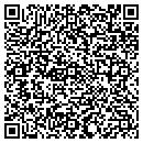 QR code with Plm Global LLC contacts