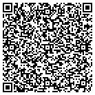 QR code with Fort Morgan City Gas Department contacts