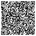 QR code with Tuckertown Photo contacts