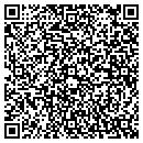 QR code with Grimsley Alan F CPA contacts