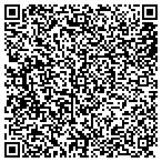 QR code with Sault Printing CO & Office Supls contacts