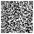 QR code with P & L Products contacts