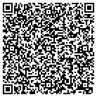 QR code with Shenkman Douglas A MD contacts