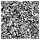 QR code with Save On Printing contacts