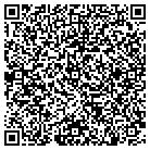 QR code with Idaho Falls City Engineering contacts