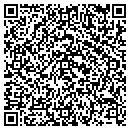 QR code with Sbf & Ts Print contacts