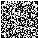 QR code with S H T C Holdings LLC contacts