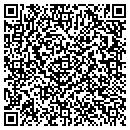 QR code with Sbr Printing contacts