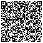 QR code with Riverside Financial Service contacts