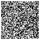 QR code with Guerry Keith M CPA contacts