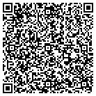 QR code with Genesis Elder Care Service contacts