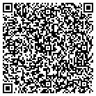 QR code with Williams Telecommunications Co contacts